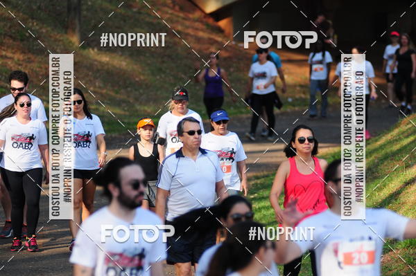 Buy your photos of the event2� Corrida OAB Campinas on Fotop