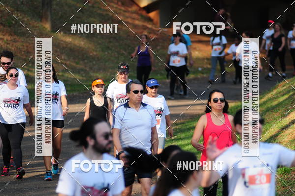 Buy your photos of the event2� Corrida OAB Campinas on Fotop