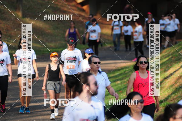 Buy your photos of the event2� Corrida OAB Campinas on Fotop