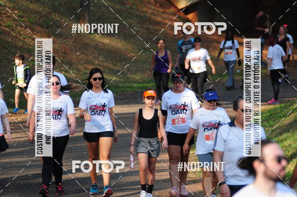 Buy your photos of the event2� Corrida OAB Campinas on Fotop