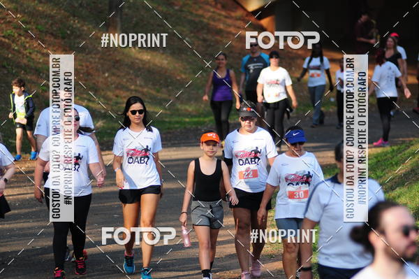 Buy your photos of the event2� Corrida OAB Campinas on Fotop