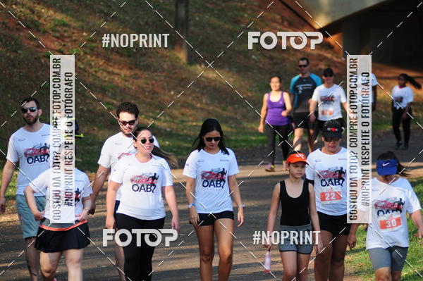 Buy your photos of the event2� Corrida OAB Campinas on Fotop