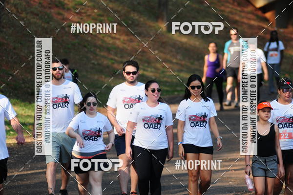 Buy your photos of the event2� Corrida OAB Campinas on Fotop