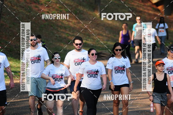 Buy your photos of the event2� Corrida OAB Campinas on Fotop