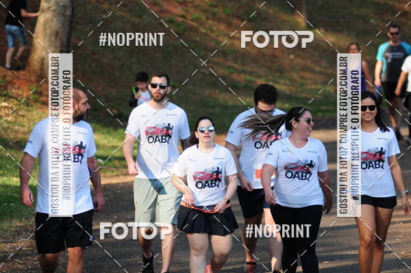 Buy your photos of the event2� Corrida OAB Campinas on Fotop
