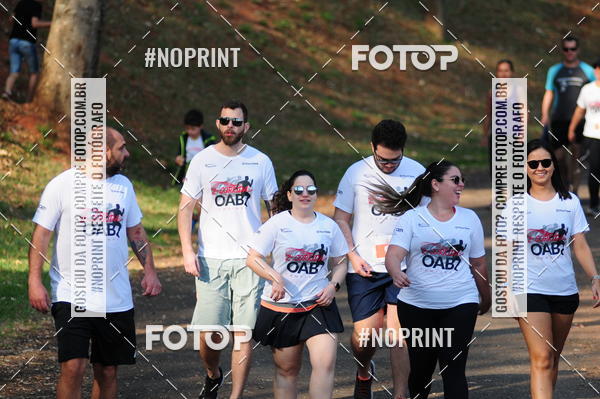 Buy your photos of the event2� Corrida OAB Campinas on Fotop