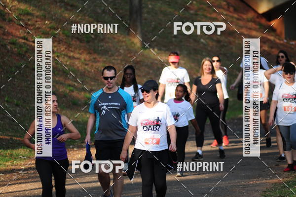 Buy your photos of the event2� Corrida OAB Campinas on Fotop