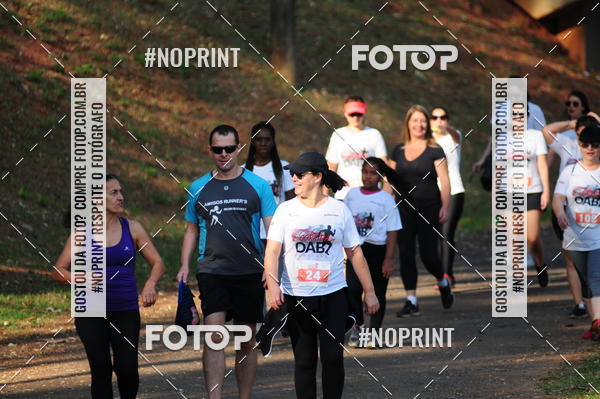 Buy your photos of the event2� Corrida OAB Campinas on Fotop