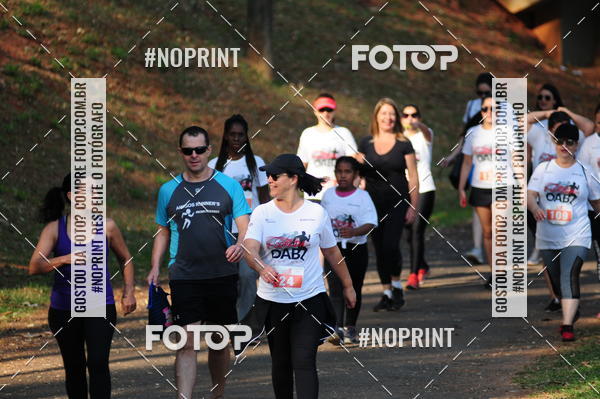 Buy your photos of the event2� Corrida OAB Campinas on Fotop
