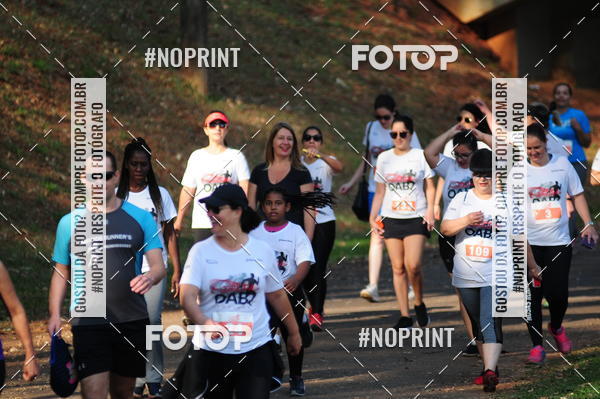 Buy your photos of the event2� Corrida OAB Campinas on Fotop