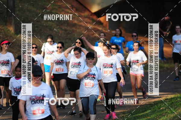Buy your photos of the event2� Corrida OAB Campinas on Fotop