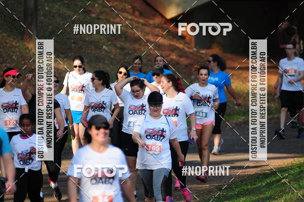 Buy your photos of the event2� Corrida OAB Campinas on Fotop