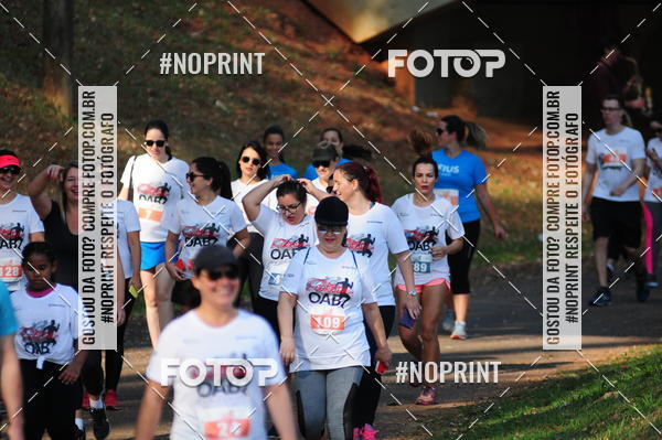 Buy your photos of the event2� Corrida OAB Campinas on Fotop