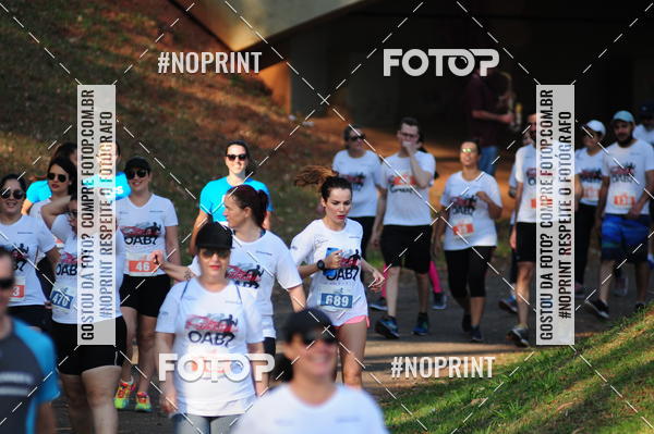 Buy your photos of the event2� Corrida OAB Campinas on Fotop