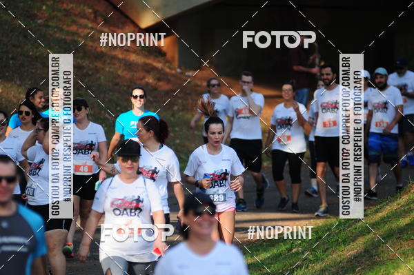 Buy your photos of the event2� Corrida OAB Campinas on Fotop