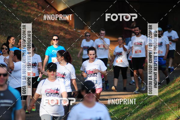 Buy your photos of the event2� Corrida OAB Campinas on Fotop