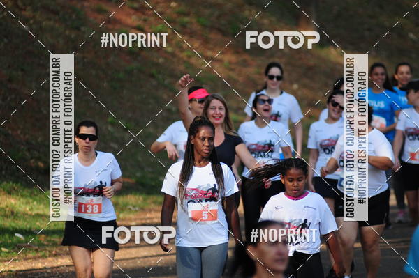 Buy your photos of the event2� Corrida OAB Campinas on Fotop