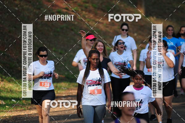 Buy your photos of the event2� Corrida OAB Campinas on Fotop
