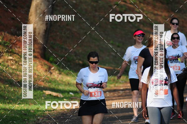 Buy your photos of the event2� Corrida OAB Campinas on Fotop