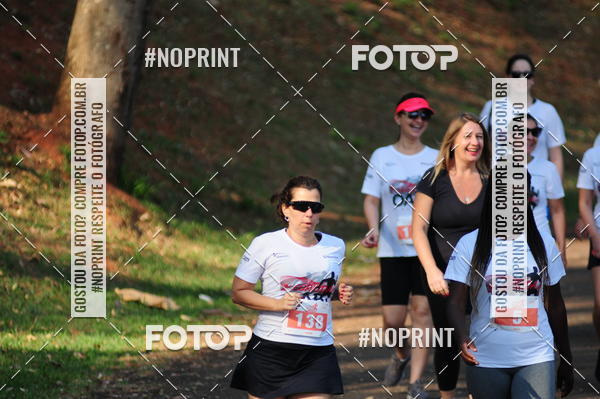 Buy your photos of the event2� Corrida OAB Campinas on Fotop