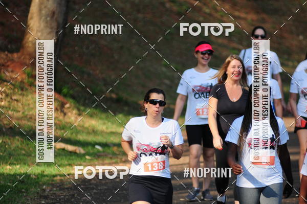 Buy your photos of the event2� Corrida OAB Campinas on Fotop