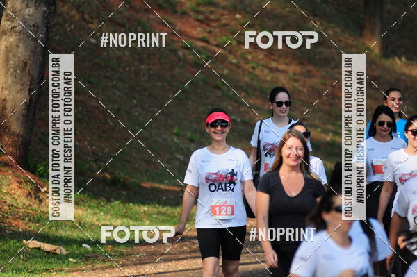 Buy your photos of the event2� Corrida OAB Campinas on Fotop