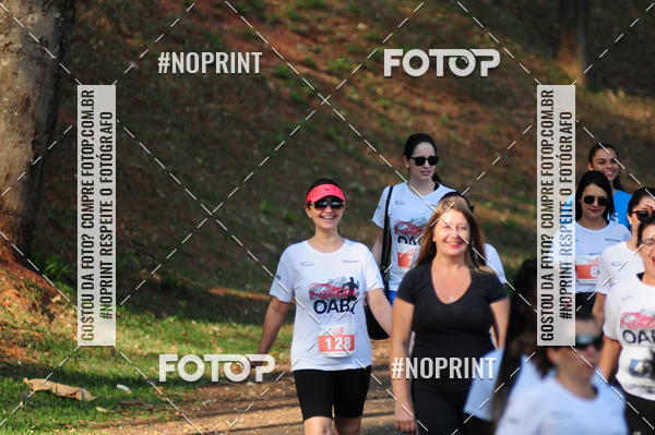 Buy your photos of the event2� Corrida OAB Campinas on Fotop