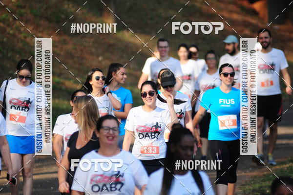 Buy your photos of the event2� Corrida OAB Campinas on Fotop