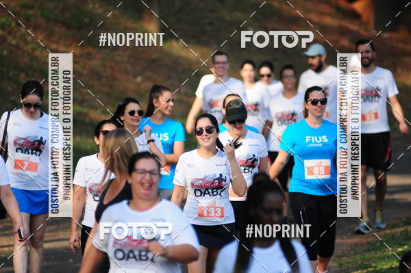 Buy your photos of the event2� Corrida OAB Campinas on Fotop