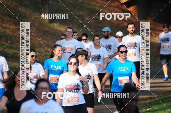 Buy your photos of the event2� Corrida OAB Campinas on Fotop