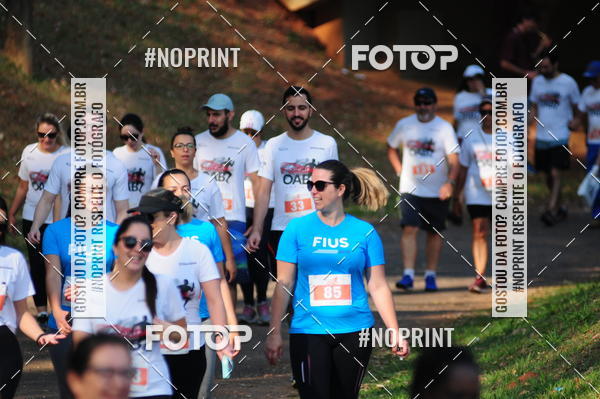 Buy your photos of the event2� Corrida OAB Campinas on Fotop