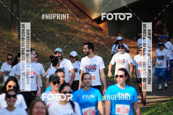 Buy your photos of the event2� Corrida OAB Campinas on Fotop