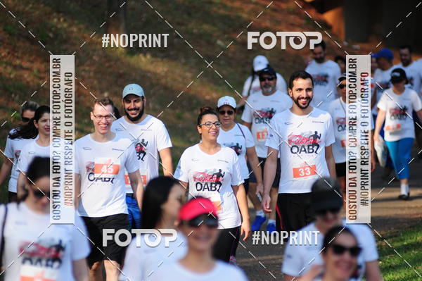 Buy your photos of the event2� Corrida OAB Campinas on Fotop