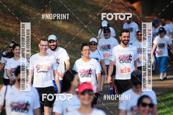 Buy your photos of the event2� Corrida OAB Campinas on Fotop