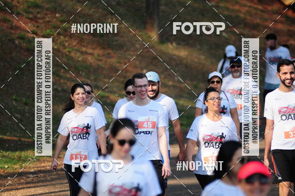 Buy your photos of the event2� Corrida OAB Campinas on Fotop