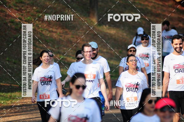 Buy your photos of the event2� Corrida OAB Campinas on Fotop