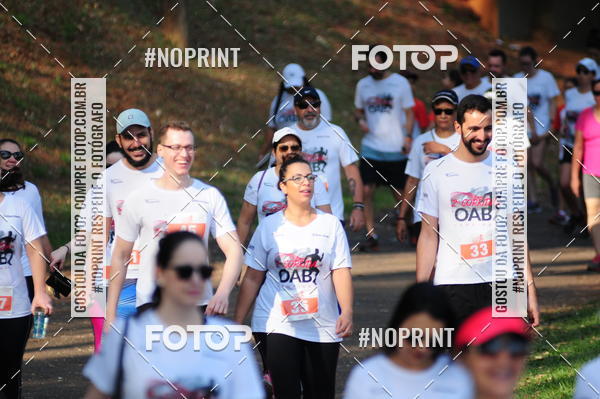 Buy your photos of the event2� Corrida OAB Campinas on Fotop