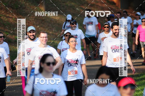 Buy your photos of the event2� Corrida OAB Campinas on Fotop