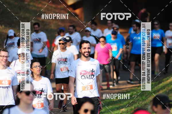 Buy your photos of the event2� Corrida OAB Campinas on Fotop