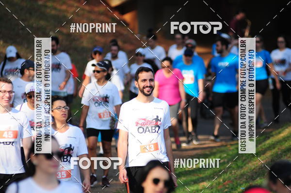 Buy your photos of the event2� Corrida OAB Campinas on Fotop
