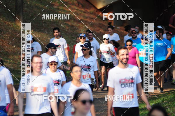 Buy your photos of the event2� Corrida OAB Campinas on Fotop