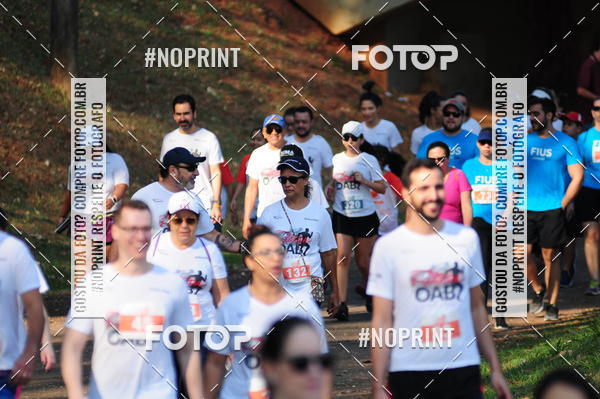 Buy your photos of the event2� Corrida OAB Campinas on Fotop
