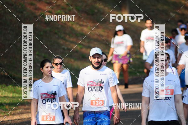 Buy your photos of the event2� Corrida OAB Campinas on Fotop