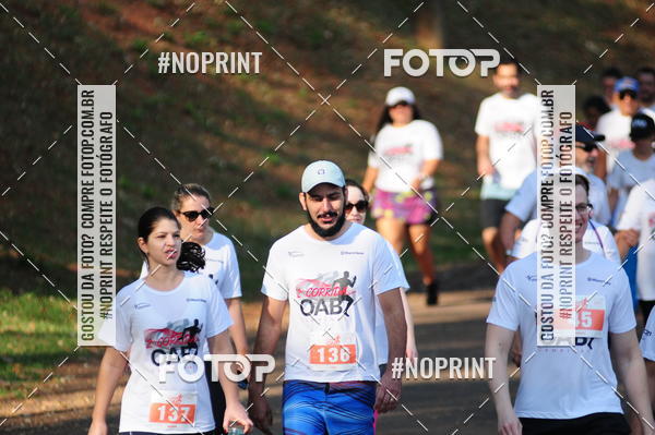 Buy your photos of the event2� Corrida OAB Campinas on Fotop