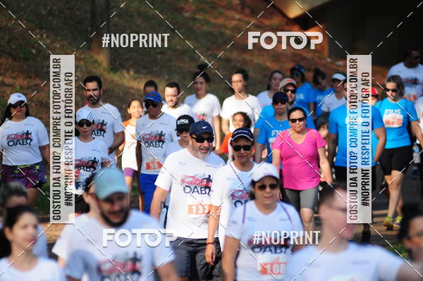 Buy your photos of the event2� Corrida OAB Campinas on Fotop