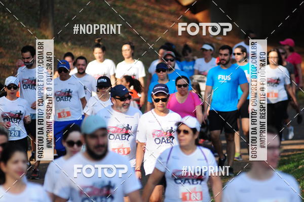 Buy your photos of the event2� Corrida OAB Campinas on Fotop