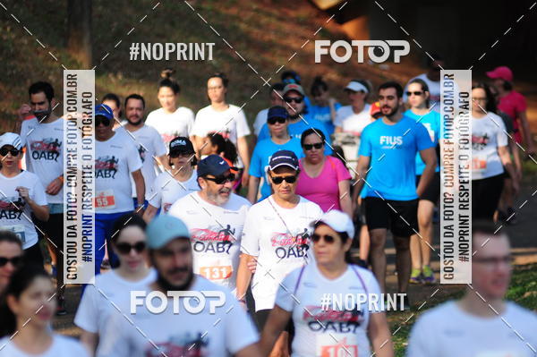 Buy your photos of the event2� Corrida OAB Campinas on Fotop