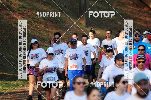 Buy your photos of the event2� Corrida OAB Campinas on Fotop