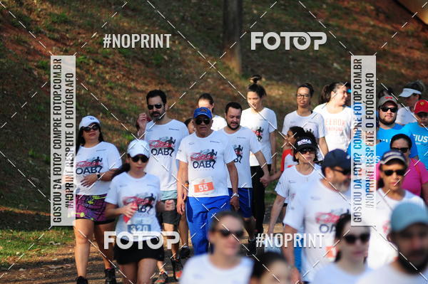 Buy your photos of the event2� Corrida OAB Campinas on Fotop