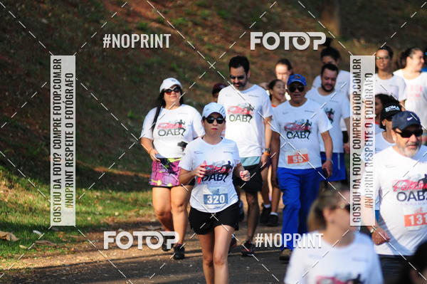 Buy your photos of the event2� Corrida OAB Campinas on Fotop